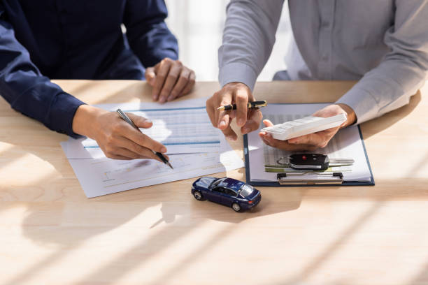 Licensed insurance agency in Landis, NC